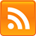 Hubs of Convergence Latest News